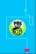 PBS KIDS
